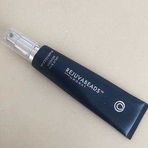 Monat Rejuvabeads Split End Mender